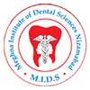 Meghna Institute of Dental Sciences, Nizamabad