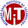 Meghnad Saha Institute of Technology, Kolkata