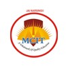 Mehta College and Institute of Technology, Jaipur