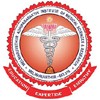 Melmaruvathur Adhiparasakthi Institute of Medical Sciences and Research, Kanchipuram