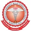 Melmaruvathur Adhiparasakthi Institute of Medical Sciences and Research, Kanchipuram