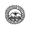 Mendipathar College, Tura