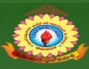 Mentey Padmanabham College of Engineering and Technology, Bhimavaram