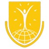 MERC Institute of Management, Pune