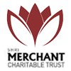 Merchant Engineering College Mehsana Gujarat