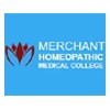 Merchant Homeopathic Medical College, Mehsana