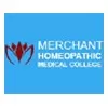 Merchant Homeopathic Medical College, Mehsana