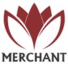 Merchant Institute of Technology, Mehsana