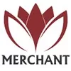 Merchant Institute of Technology, Mehsana