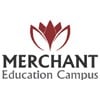 Merchant Science College, Mehsana