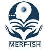 MERF Institute of Speech and Hearing, Chennai - 2023
