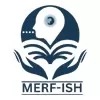 MERF Institute of Speech and Hearing, Chennai