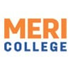 MERI Professional and Law Institute, Bahadurgarh - 2024