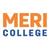 MERI Professional and Law Institute, Bahadurgarh