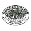 Meridian Degree College, Bhubaneswar