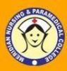 Meridian School of Nursing Education, Varanasi