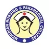 Meridian Nursing and Paramedical College, Varanasi