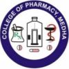 Meruling Shikshan Sanstha's College of Pharmacy Medha, Satara