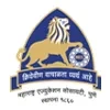 MES Abasaheb Garware College, Pune