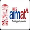 MES Advanced Institute of Management and Technology, Kochi