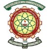 MES College of Arts, Commerce & Science, Bangalore