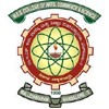 MES College of Arts, Commerce & Science, Bangalore