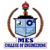 MES College of Engineering, Malappuram