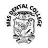 MES Dental College, Perinthalmanna
