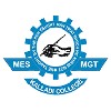 MES Kalladi College, Mannarkad