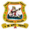 MES Teacher's College, Bangalore