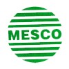 MESCO Institute of Management & Computer Sciences, Hyderabad