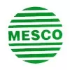 MESCO Institute of Management & Computer Sciences, Hyderabad