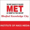 MET Institute of Mass Media, Mumbai