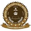 Metas Adventist College, Surat