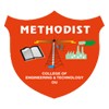Methodist College of Engineering & Technology, Hyderabad