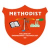 Methodist College of Engineering & Technology, Hyderabad