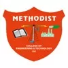 Methodist College of Engineering & Technology, Hyderabad