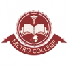 Metro College of Health Sciences and Research, Greater Noida