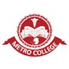 Metro College of Health Sciences and Research - [MCHSR], Greater Noida