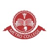 Metro College of Nursing, Greater Noida