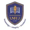 Metro University, Greater Noida