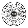 Metropolitan School of Management, New Delhi