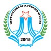 Met'S College of Advanced Studies, Thrissur