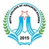 Met'S College of Advanced Studies, Thrissur