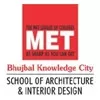MET's School of Architecture and Interior Design, Nashik