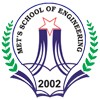 MET's School of Engineering Mala, Thrissur