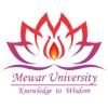 Mewar University, Chittorgarh