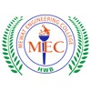 Mewat Engineering College, Mewat