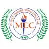 Mewat Engineering College, Mewat