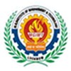 MG Institute of Management and Technology, Lucknow